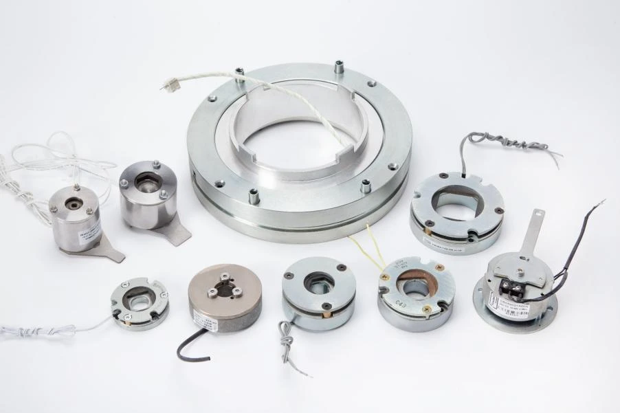 product-902-601